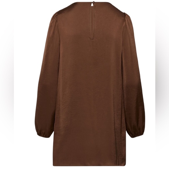 Wilfred Marie Dress Size XL - Picture 2 of 7